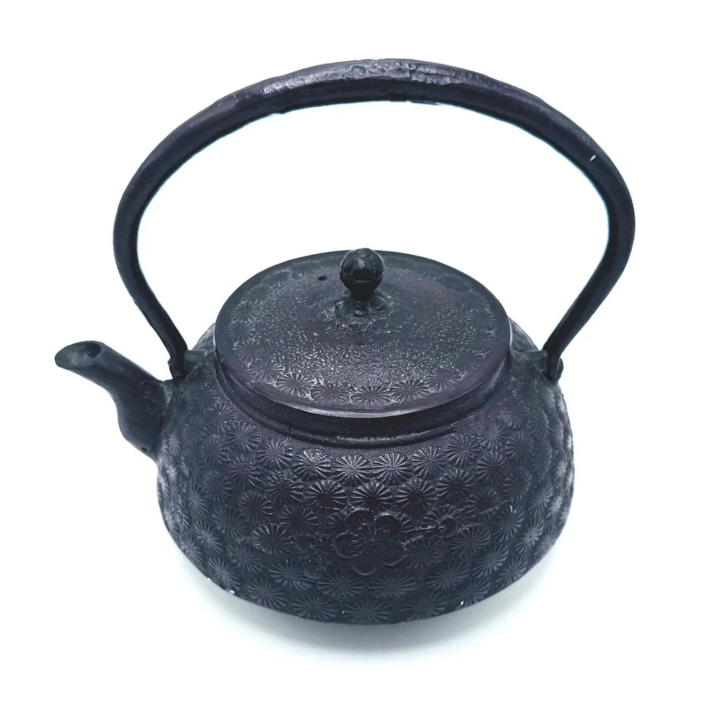 N/A vintage japanese